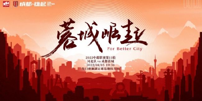 电影《宇宙探索编辑部》由孔大山执导，北京电影学院导演系副教授王红卫、《流浪地球》导演郭帆担任监制，《流浪地球》制片人龚格尔担任制片